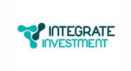 INTEGRATE INVESTMENT